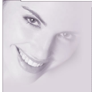 new york dentist, implant dentist new york